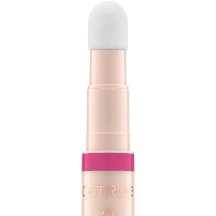 Colour Cushion Juicy Lip Oil  Catrice - CATRICE - Comparador de precios