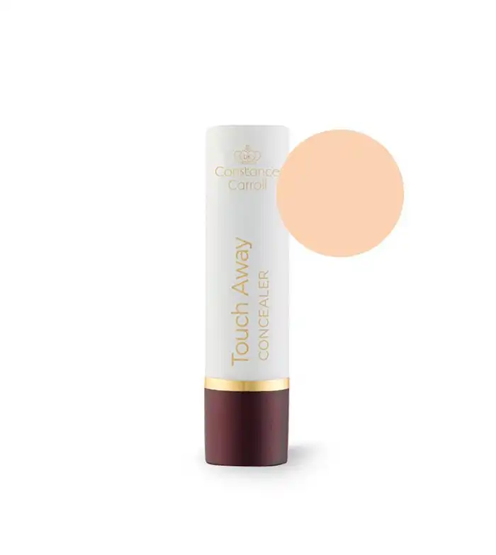 Constance Carroll - Corrector Touch Away - 11: Nude - Constance Carroll - Comparador de precios