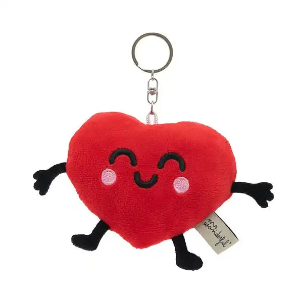 Corazón - Mr Wonderful - Comparador de precios