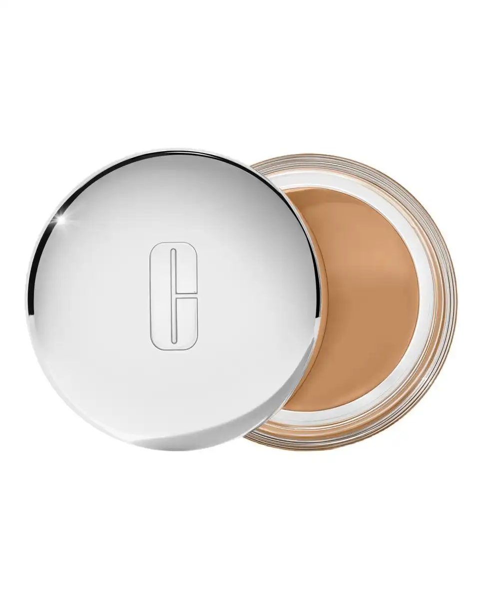 Crema Hidrantante Daily Calm 30 Ml Clinique Light Medium 3 - Clinique - Comparador de precios
