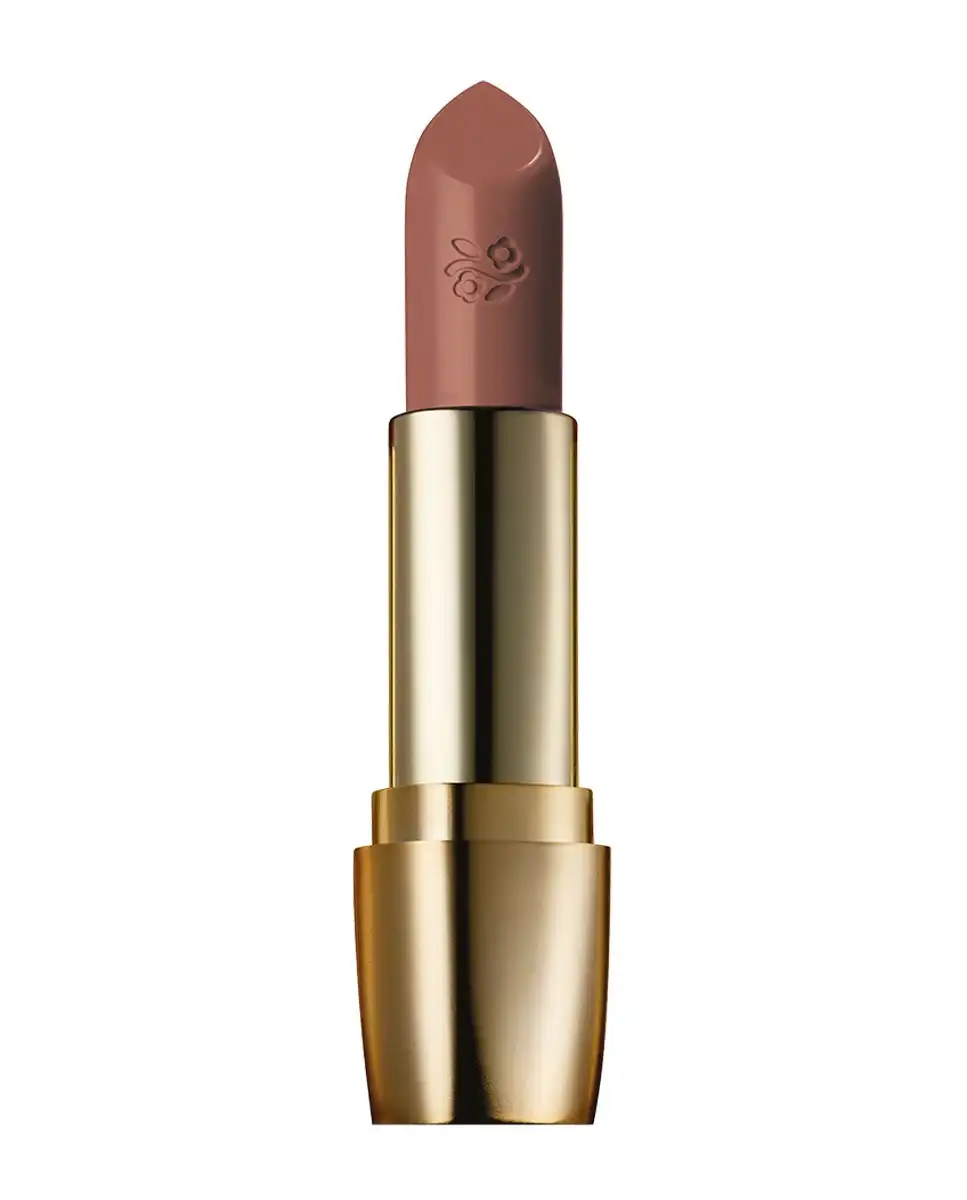 Deborah Milano - Barra De Labios Milano Red - Deborah Milano - Comparador de precios
