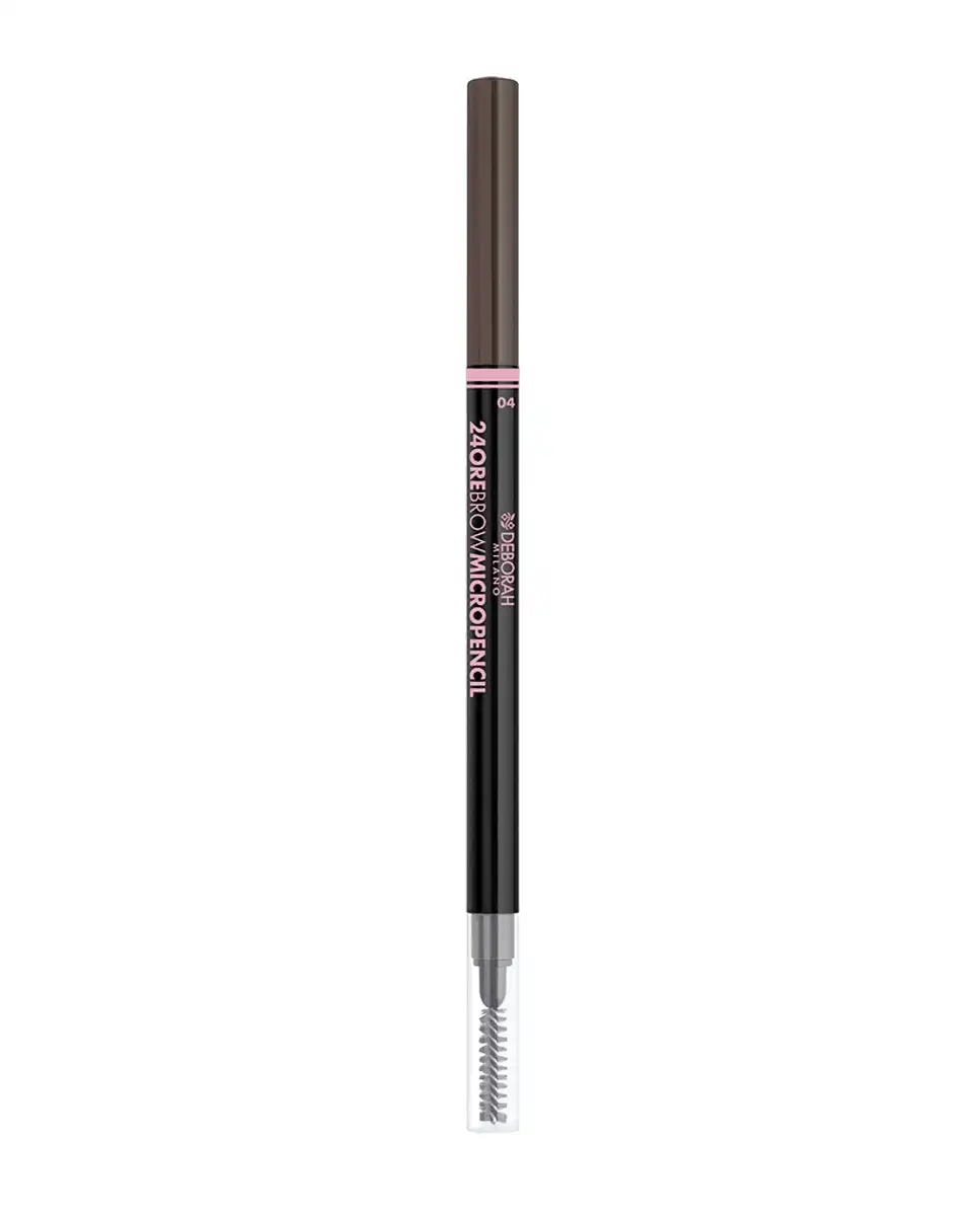 Deborah Milano - Perfilador De Cejas 24Ore Brow Micropencil - Deborah Milano - Comparador de precios