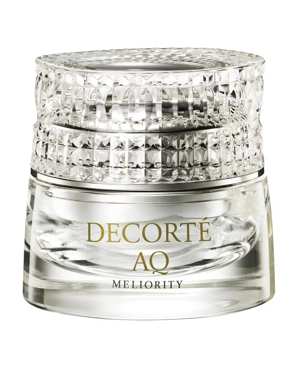 Decorté - Crema Meliority Intensive Regenerating Multi-Cream - Decorté - Comparador de precios