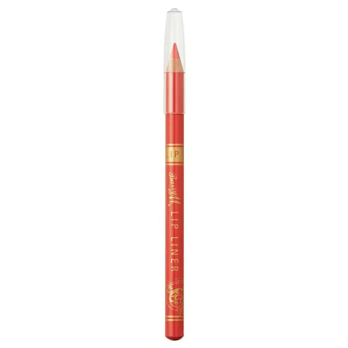 Delinador de Labios  Barry M  Perfiladores de labios - Barr - Comparador de precios