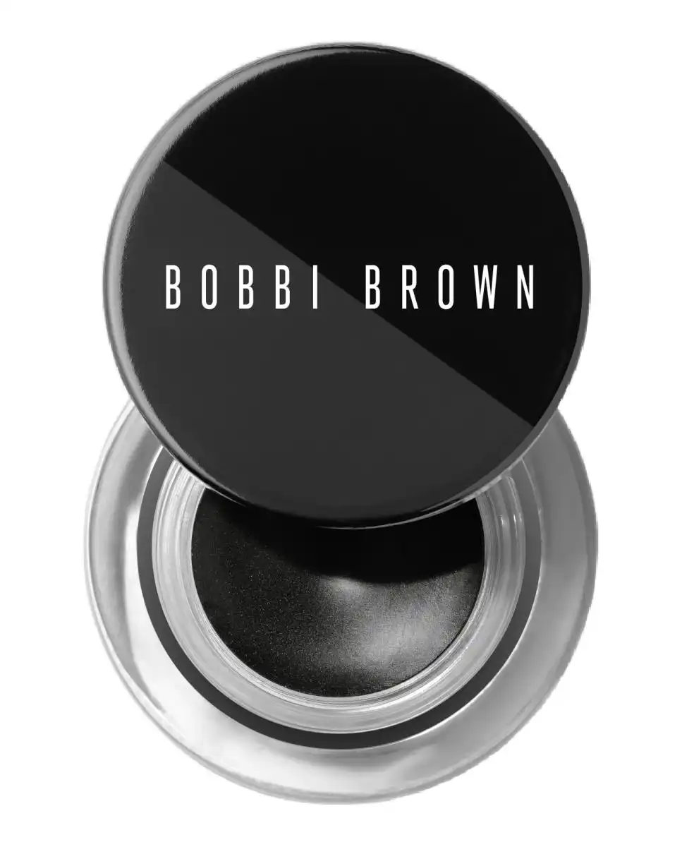 Delineador en Gel LW Bobbi Brown BLACK INK - Bobbi Brown - Comparador de precios