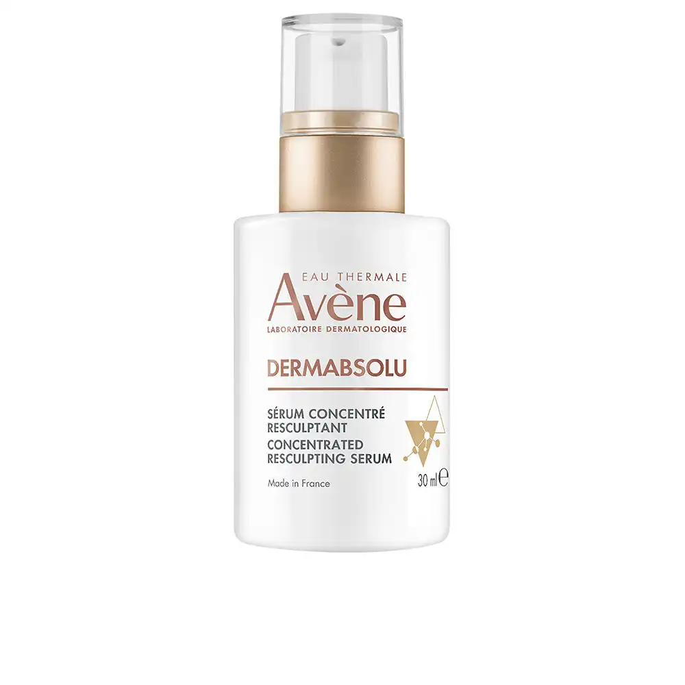 Dermabsolu sérum concentrado 30 ml - Avène - Comparador de precios