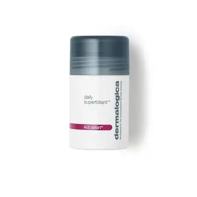 dermalogica Dermalogica Daily Superfoliant Travel, 13 ml - Dermalogica - Comparador de precios