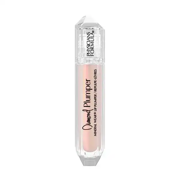 Diamond Plumper Light Pink - PHYSICIANS FORMULA - Comparador de precios