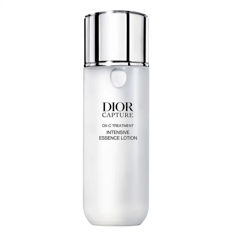 Dior Capture Lotion Essence Intense 175 Ml - Dior - Comparador de precios