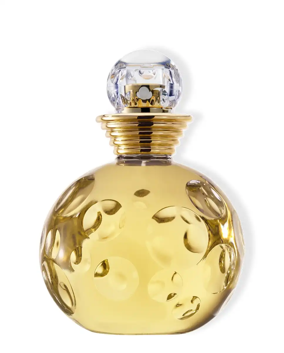 Dior - Eau De Toilette - Dior - Comparador de precios