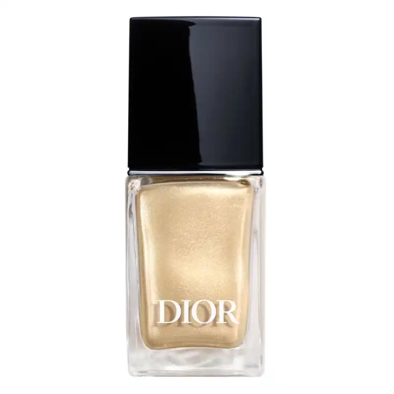 Dior Vernis 767 - Edición Limitada - Dior - Comparador de precios