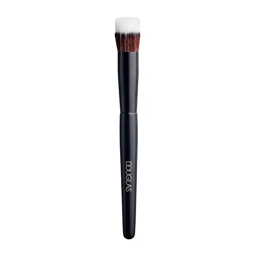 Douglas Collection - Accessoires Expert Brush 100 Primer Brochas para polvos 1 pieces 1 Unidad - Douglas Collection - Comparador de precios