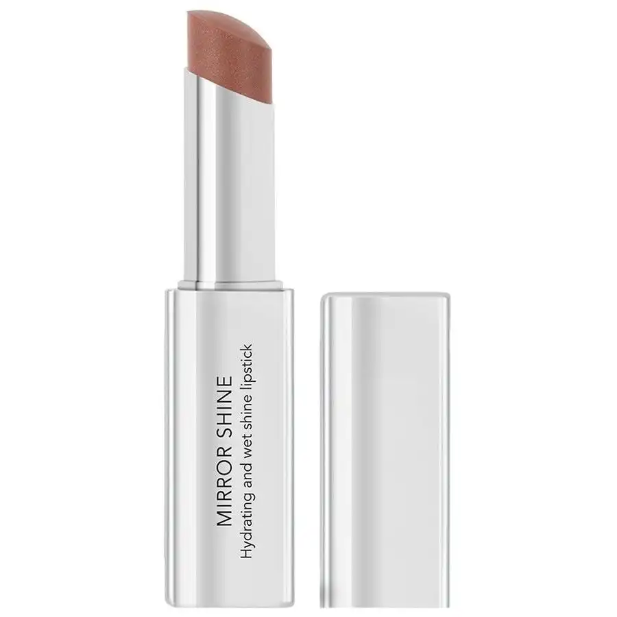 Douglas Collection - Make-Up Mirror Shine Barras de labios 2.5 pieces 1 - Shine Out - Douglas Collection - Comparador de precios