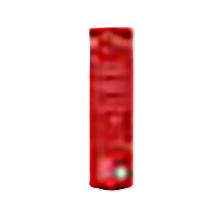 Douglas Collection - Seasonal Winter Express Lip Balm Bálsamos labiales 4.2 g unisex - Douglas Collection - Comparador de precios
