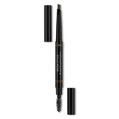 Douglas Make Up New Douglas Make Up New Brow Stylo Dual-Tip Eyebrow, 1 un - Douglas Collection - Comparador de precios
