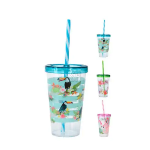 Drinking Mug - KOOPMAN - Comparador de precios