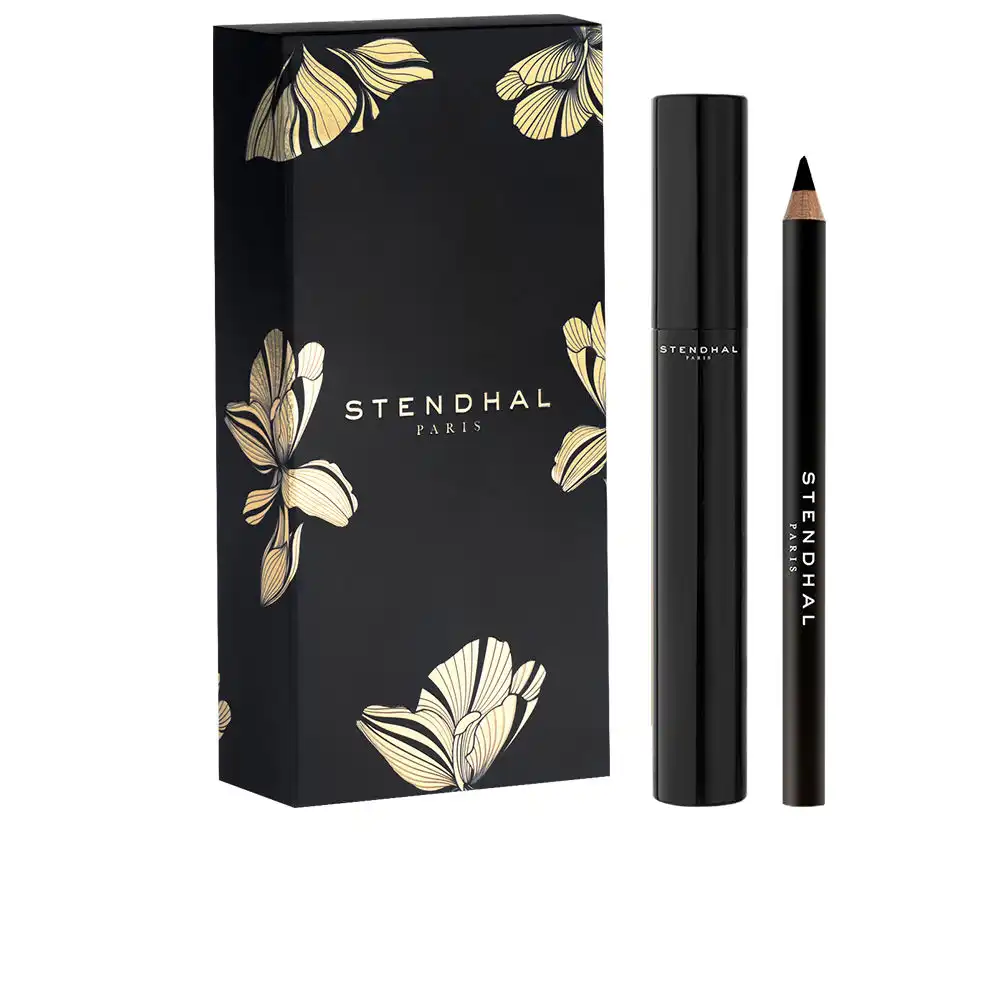 Duo Regard Estuche 2 pz - Stendhal - Comparador de precios