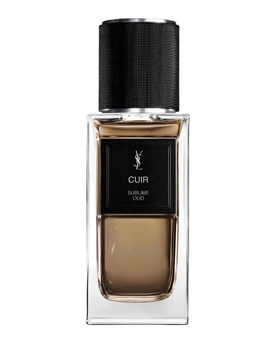 Eau de Parfum Cuir Le Vestiaire des Parfums Yves Saint Laurent 75 ml - Yves Saint Laurent - Comparador de precios