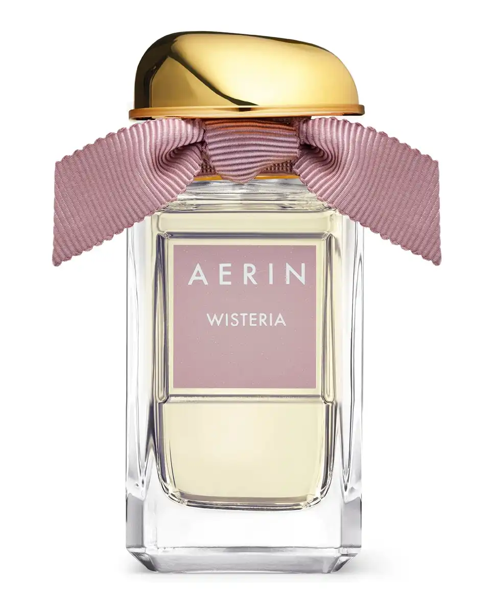 Eau de Parfum Les Jardins Botaniques Wisteria Estèe Lauder 50 ml - Estée Lauder - Comparador de precios