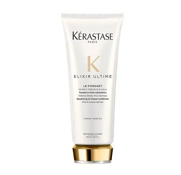 Elixir Ultime Le Fondant - Kérastase - Comparador de precios