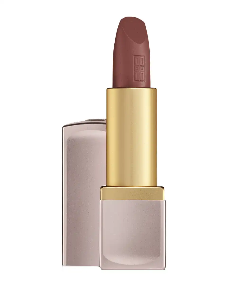 Elizabeth Arden - Barra De Labios Lip Color - Elizabeth Arden - Comparador de precios