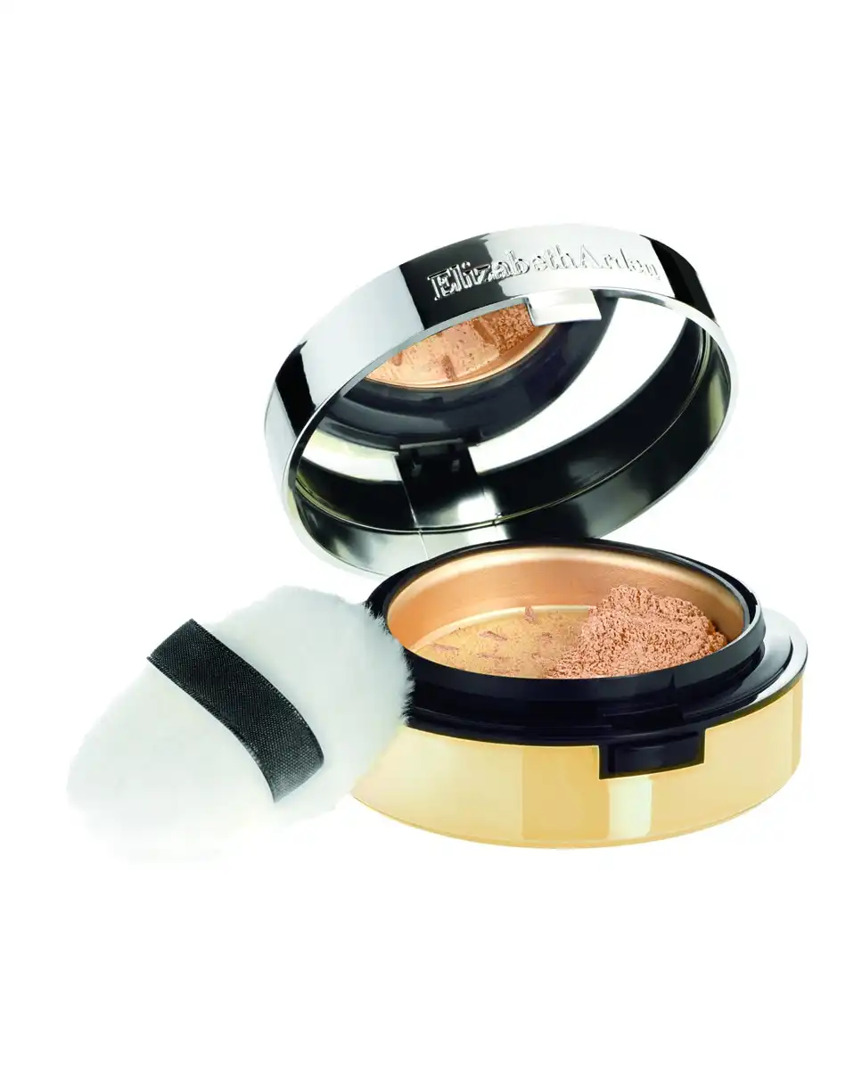 Elizabeth Arden - Base De Maquillaje Pure Finish Mineral Powder - Elizabeth Arden - Comparador de precios