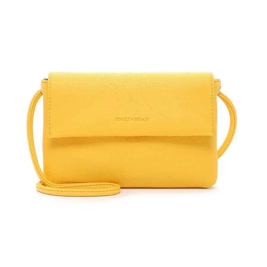 EMILY & NOAH - Bolso bandolera E&N Emma Bolsos para hombro 1 pieces female - NOAH - Comparador de precios