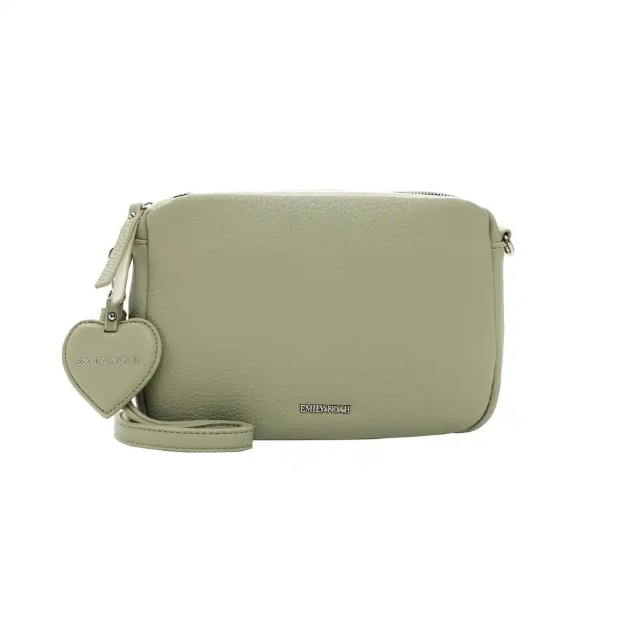 EMILY & NOAH - Bolso de hombro Enie Bolsos para hombro 1 pieces female - NOAH - Comparador de precios
