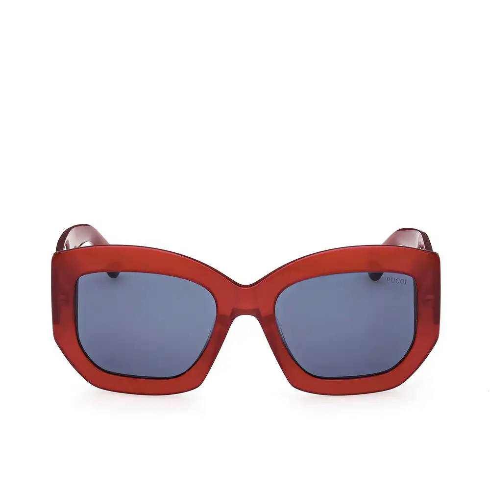 EP0211 66V 140 mm - Emilio Pucci - Comparador de precios