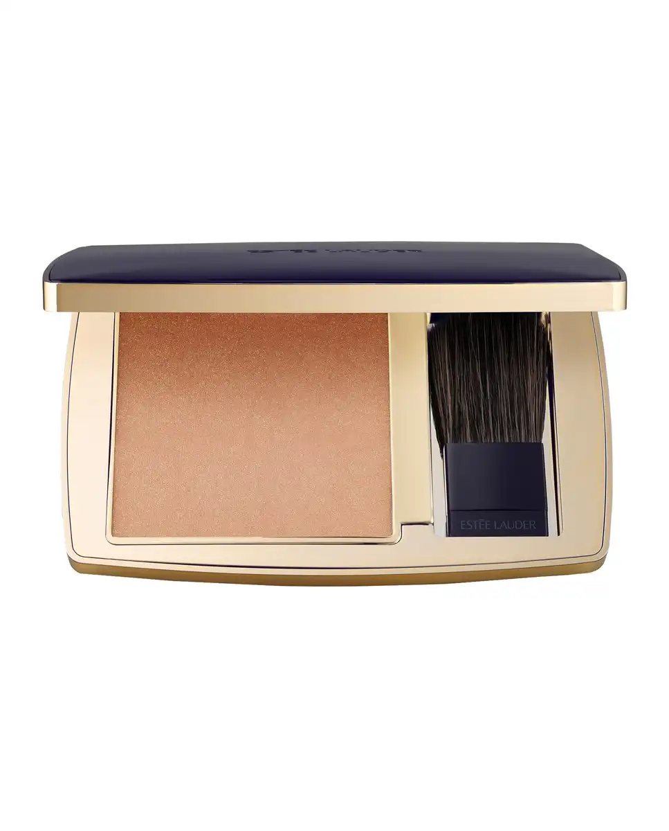 Estée Lauder - Colorete Pure Color Envy Sculpting Blush - Estée Lauder - Comparador de precios