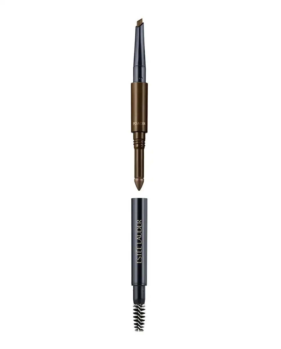 Estée Lauder - Lápiz De Cejas The Brow Multi Tasker - Estée Lauder - Comparador de precios
