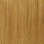 Extensiones Con Clip Fashiongirl #60 Rubio Platino - 40 Cm Extensiones Fashiongirl Extensiones de Clip 65 cm #27 Rubio Medio Pelo Natural Remy 100g - Fashiongirl - Comparador de precios