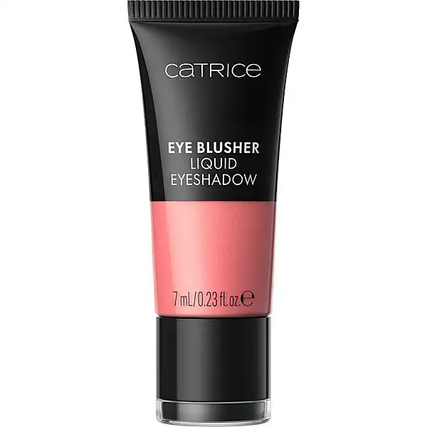 Eye Blusher 010 - CATRICE - Comparador de precios