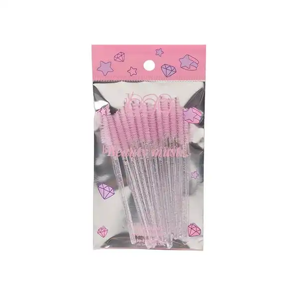 Eyebrow Brush - 1699 - Comparador de precios
