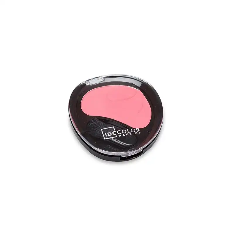 Fashion Blusher Delice - Magic Studio - Comparador de precios