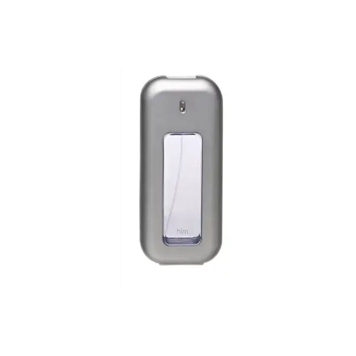Fcuk Original Him Eau de Toilette 100 ml - Fcuk - Comparador de precios