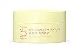 Fluff - Contorno de ojos Superfood 15ml - Fluff - Comparador de precios