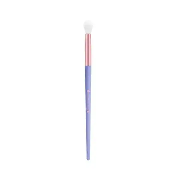 Fluffy Pincel Difuminador Sombras Ojos - ESSENCE - Comparador de precios