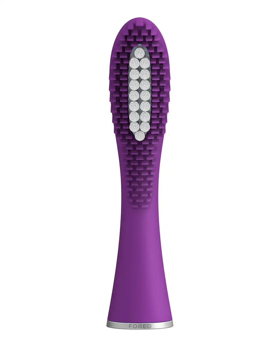 FOREO - Cabezal De Recambio ISSA? Mini Híbrido - Foreo - Comparador de precios