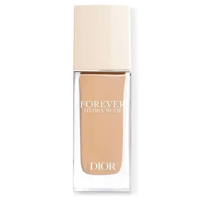 Forever Hydra Nude Fondo de Maquillaje - Dior - Comparador de precios