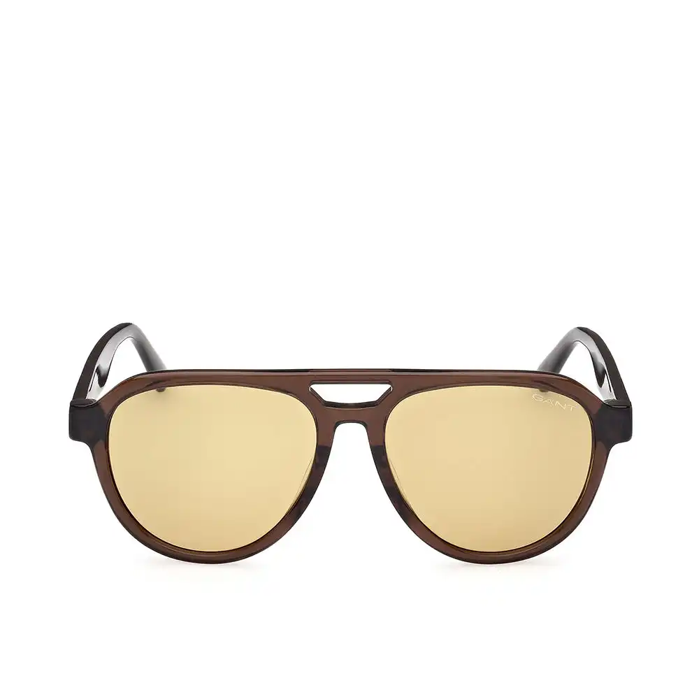 GA00010 48E 56 mm - Gant Gafas - Comparador de precios