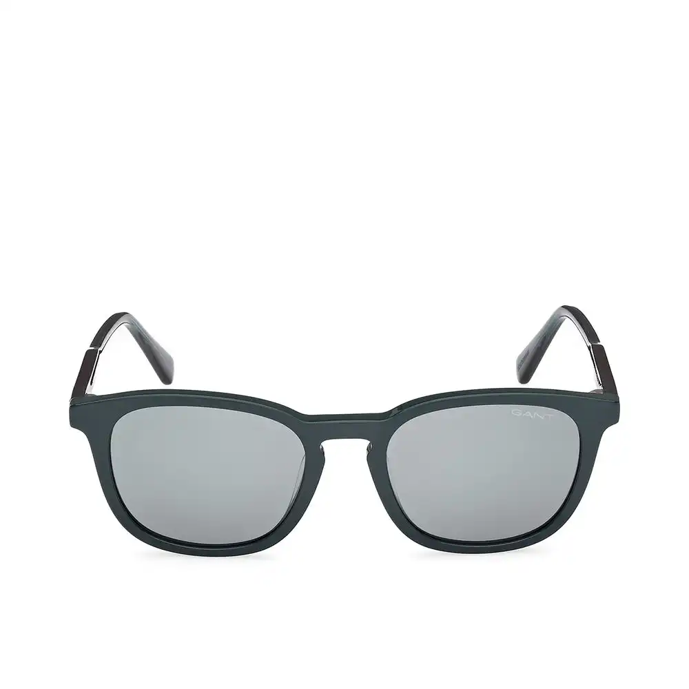 GA00017 96N 51 mm - Gant Gafas - Comparador de precios