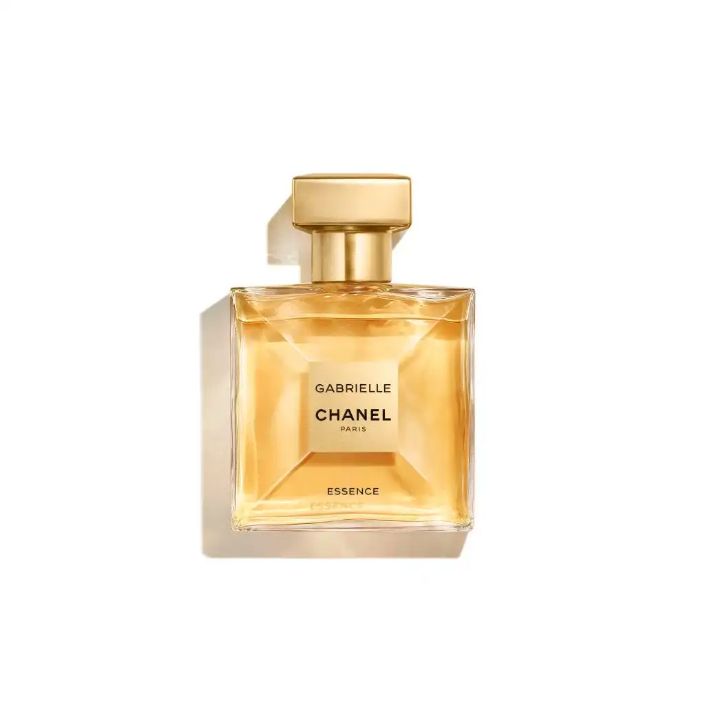 GABRIELLE CHANEL 35ML - Chanel - Comparador de precios