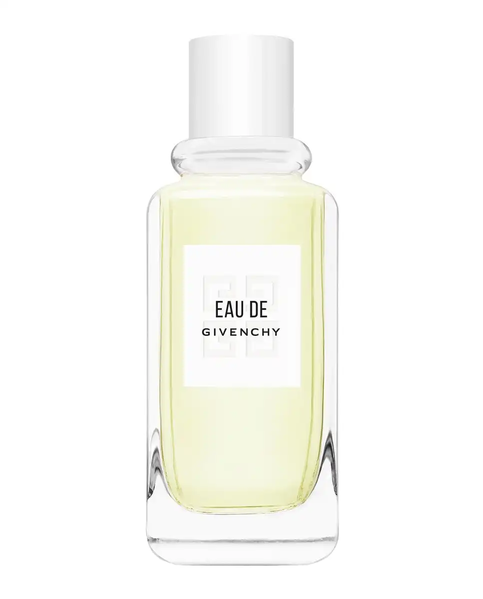 Givenchy - Eau De Toilette Eau De 100 Ml - Givenchy - Comparador de precios