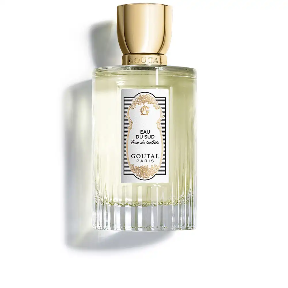 Goutal - Eau De Toilette Eau Du Sud Mixta 100 Ml - Goutal - Comparador de precios