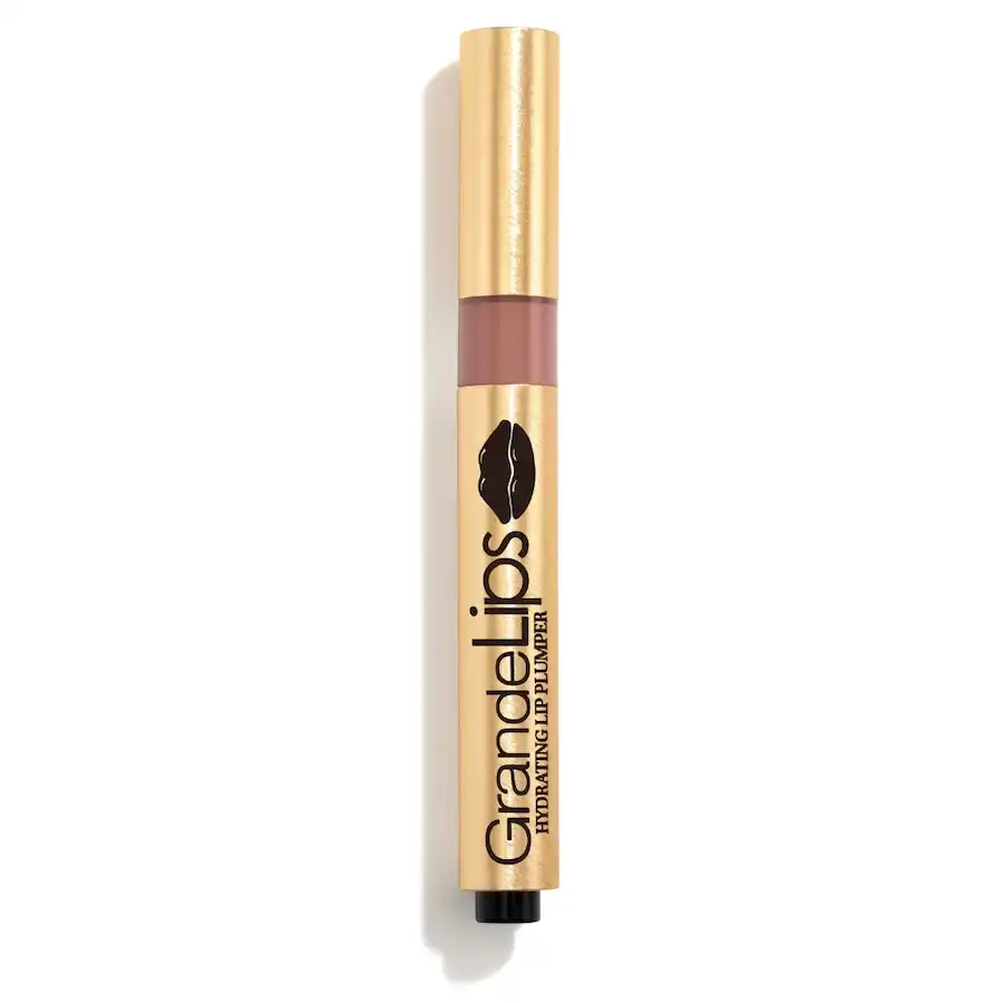 Grande Cosmetics - Grande Lips Gloss 2.4 g SUNBAKED SEDONA - Grande Cosmetics - Comparador de precios