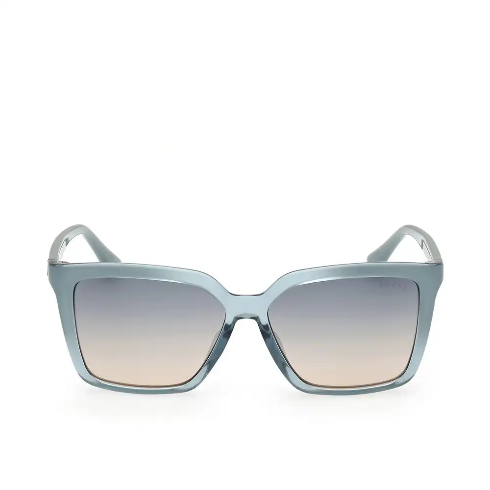 GU00099 89W 55 mm - Guess - Comparador de precios