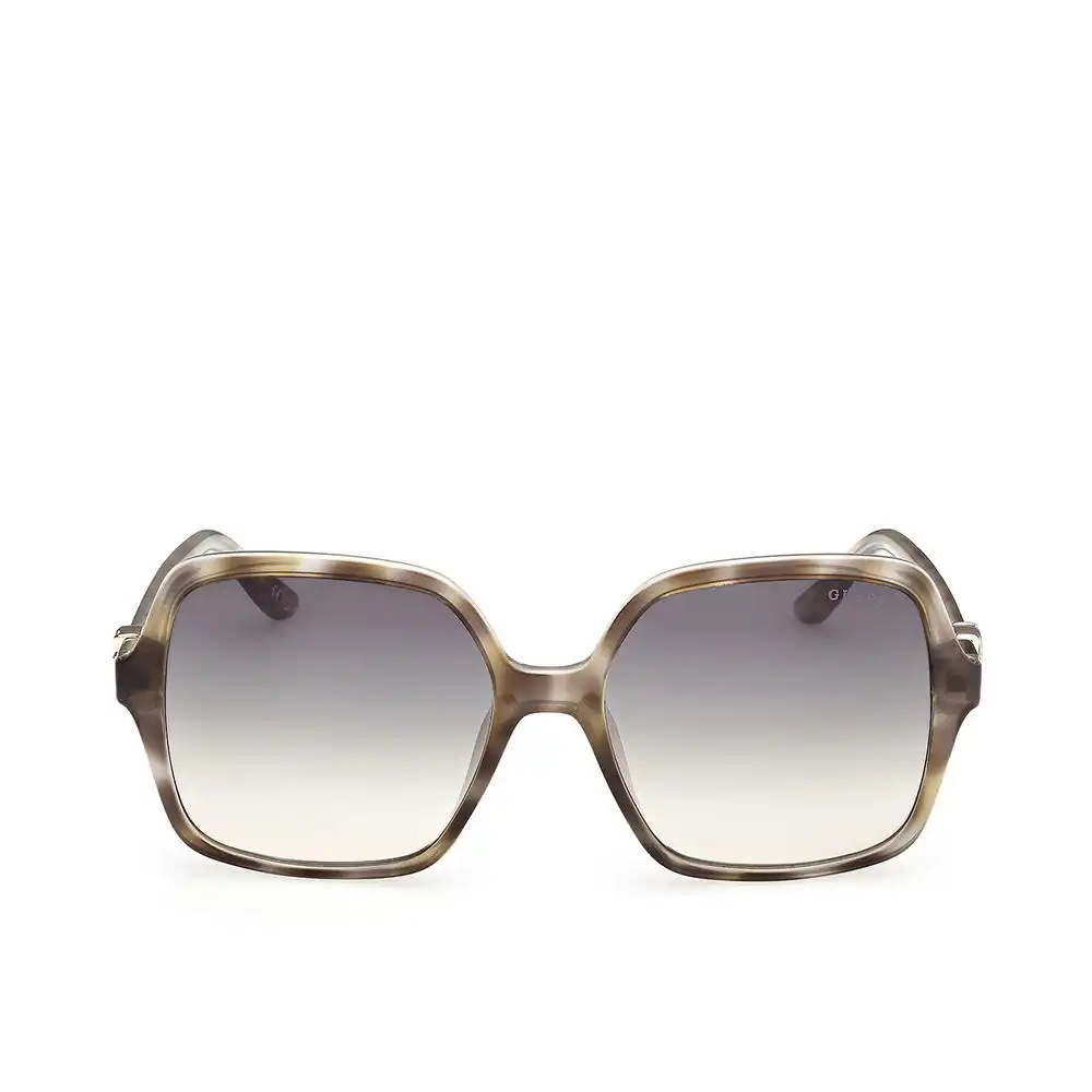 GU00190 95P 140 mm - Guess - Comparador de precios