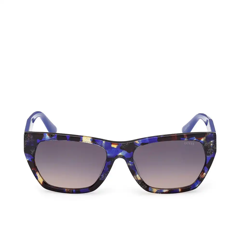 GU00203-H 92F 140 mm - Guess - Comparador de precios