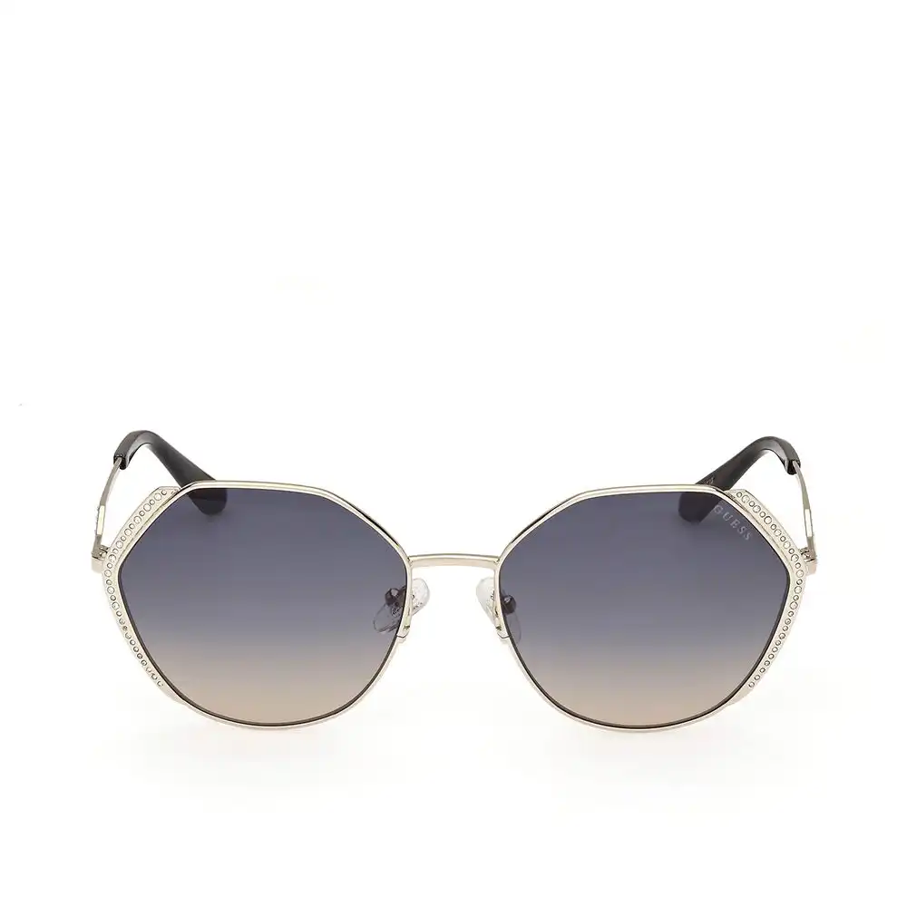 GU7842-S 33W 58 mm - Guess - Comparador de precios